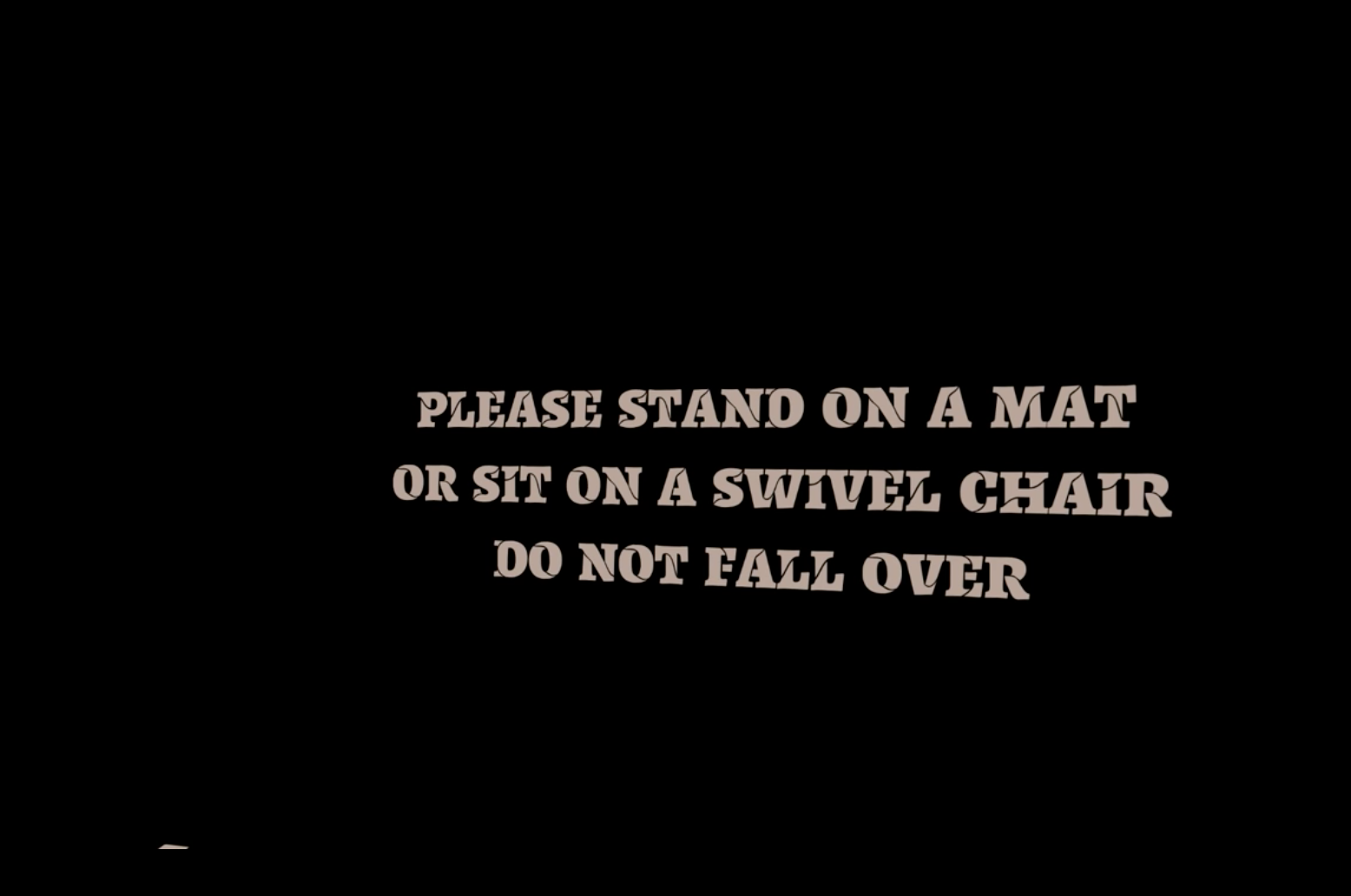 スクリーンショット 2015-06-05 11.21.45.png