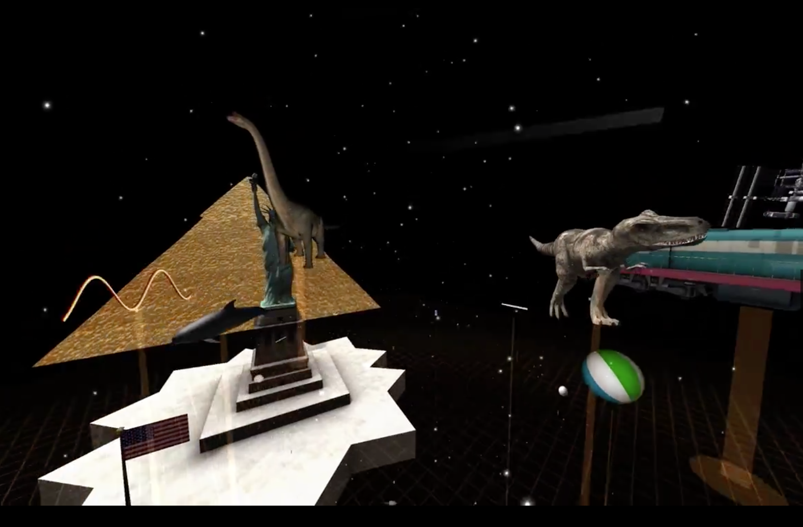 スクリーンショット 2015-06-05 11.27.01.png