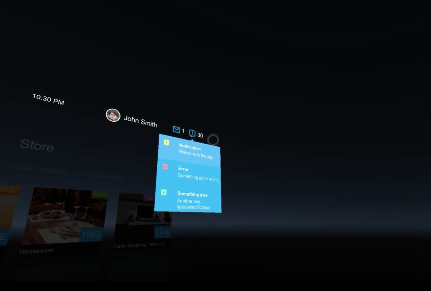 スクリーンショット 2015-06-05 10.57.53.png