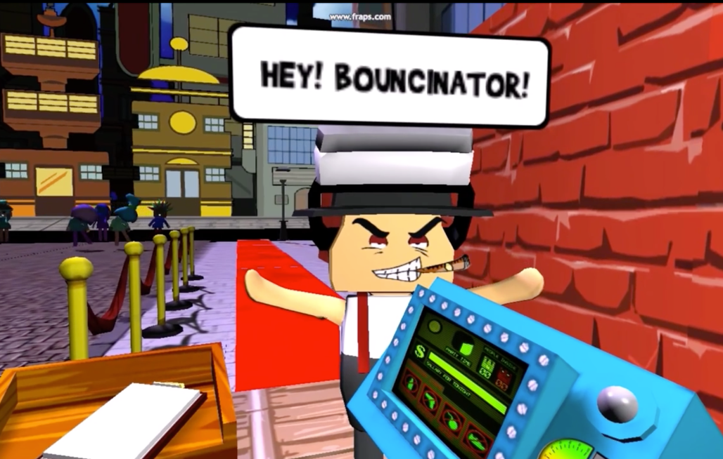 スクリーンショット 2015-06-05 11.34.20.png