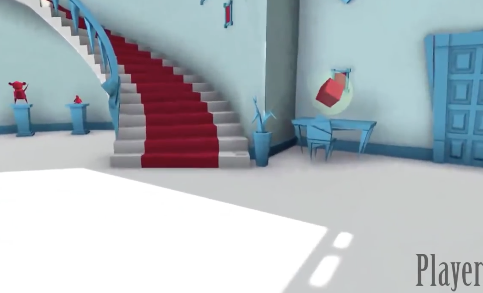 スクリーンショット 2015-06-05 10.45.25.png