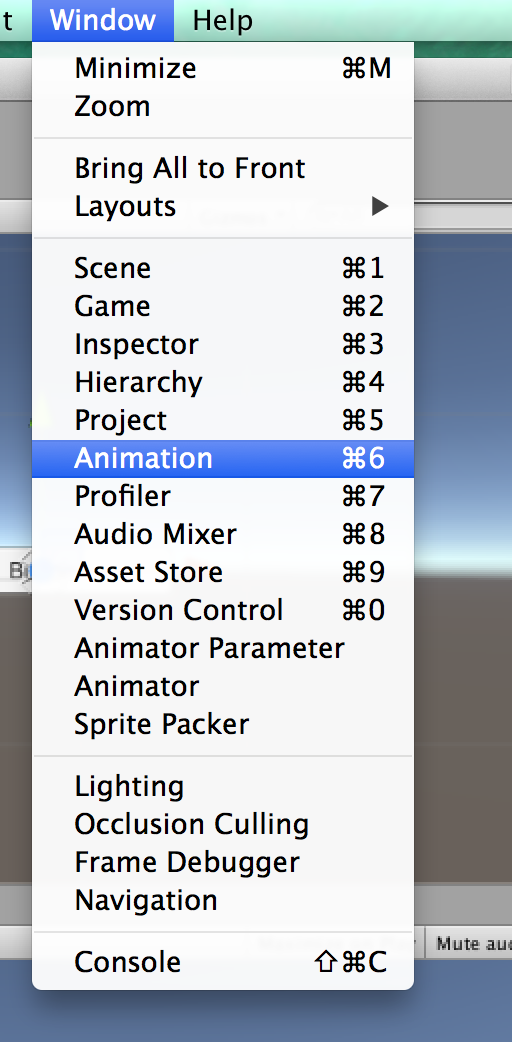 Unityでanimatorを使いキャラクターなどをアニメーションさせる方法 Qiita Unityでanimatorを使いキャラクターなどをアニメーションさせる方法 Qiita