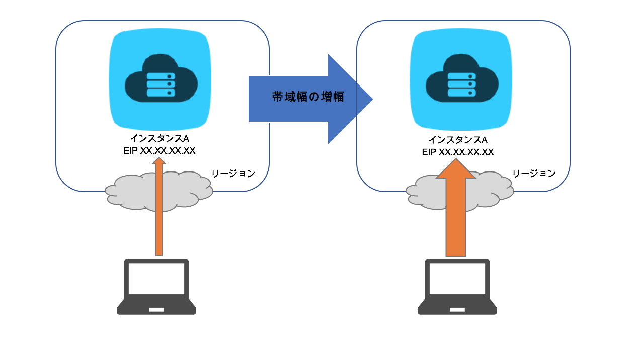 スクリーンショット 2017-05-10 14.00.15.png