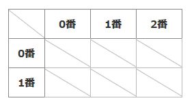 キャプチャ_28.png