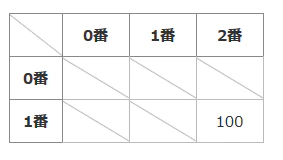 キャプチャ_29.png