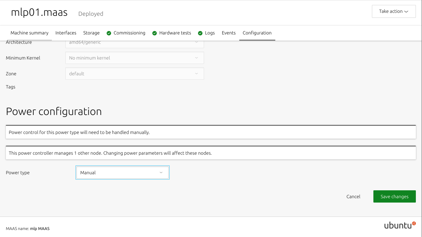 スクリーンショット 2018-05-23 16.03.41.png