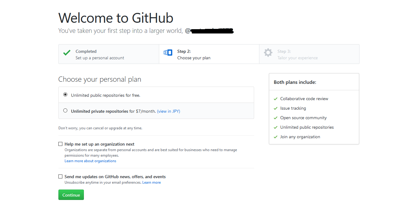 GitHubsignup2.png