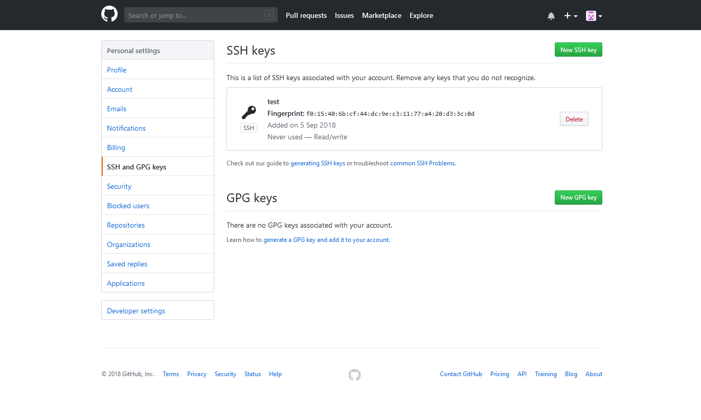 GitHub_new_SSH2.png