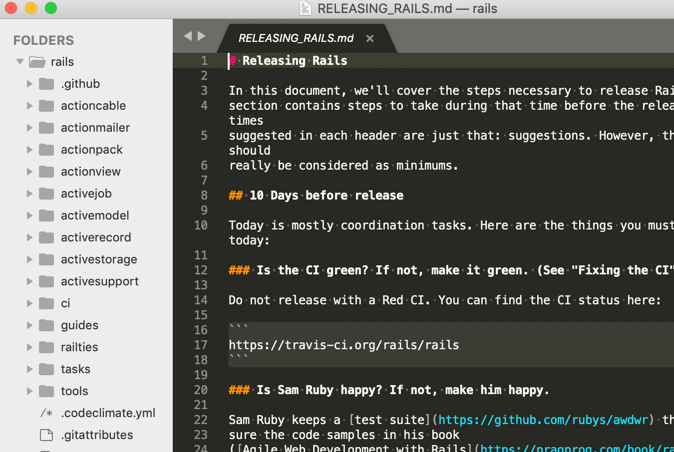 RELEASING_RAILS_md_—_rails.png