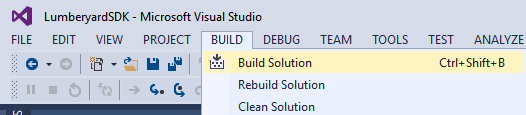 Build_BuildSolution.png