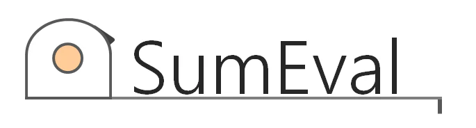 sumeval.png