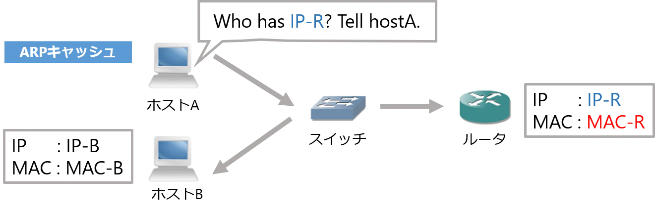 図1.png