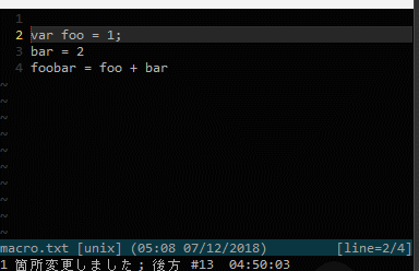 aaaaa.gif
