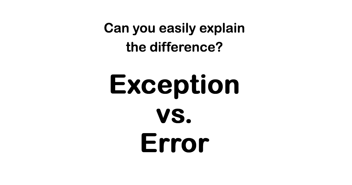 exception_and_error.png