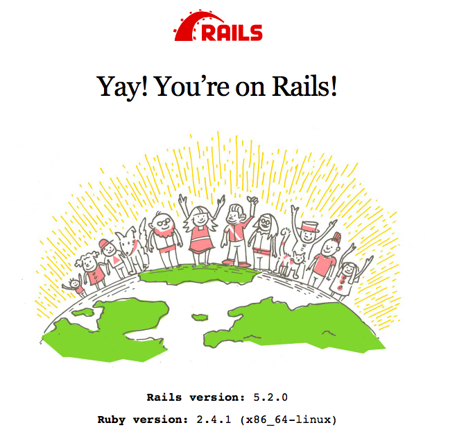 スクリーンショット 2018-05-27 17.26.01.png