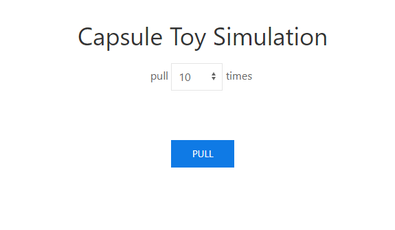 capsul_toy_10.PNG
