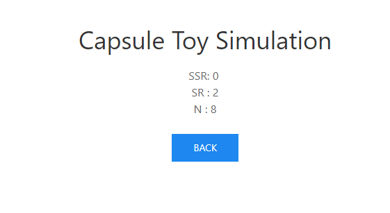 capsul_toy_pull.PNG