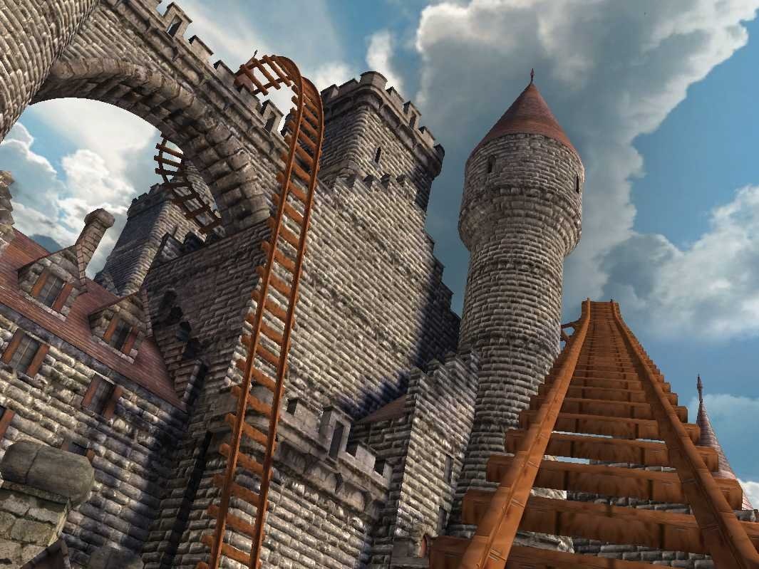 riftcoaster-is-a-popular-free-tech-demo-that-puts-you-at-the-helm-of-a-medieval-roller-coaster-with-the-rifts-head-tracking-you-can-peer-over-the-edge-of-the-cart-or-look-up-into-the-sky.jpg