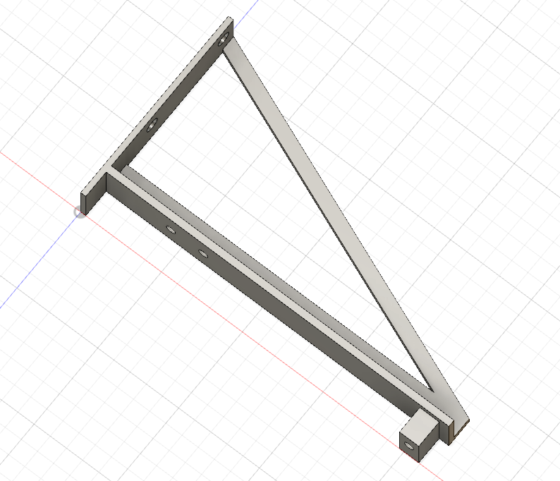 fusion360解析0.PNG