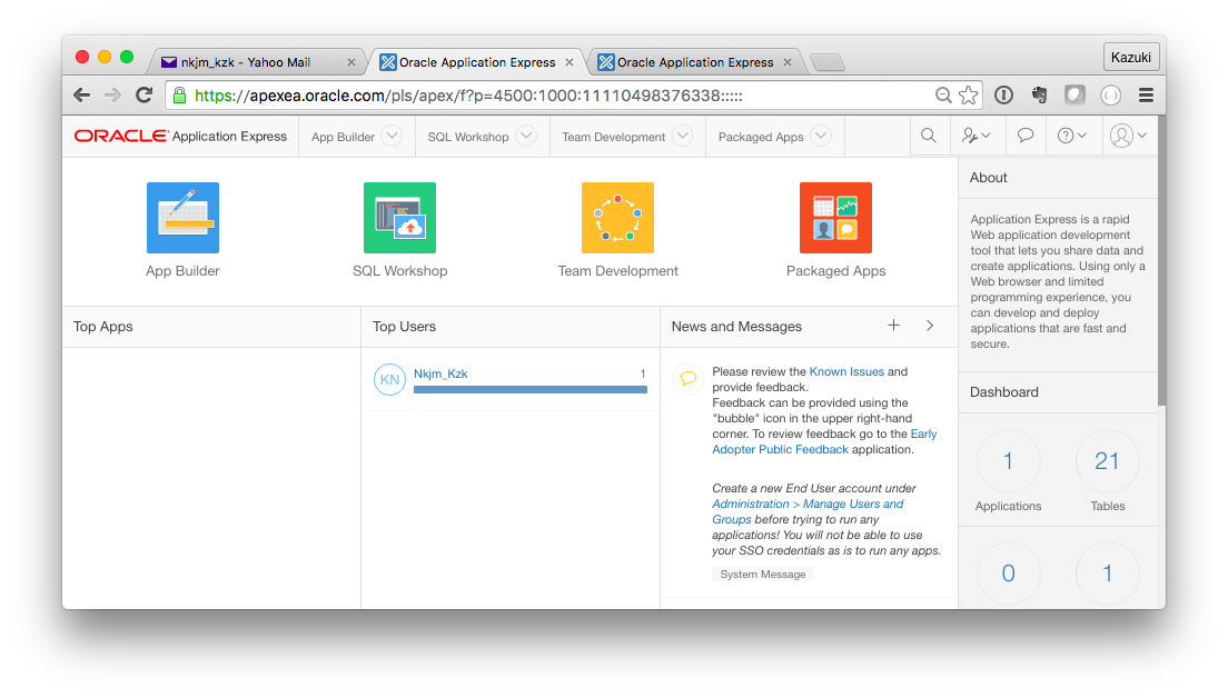 スクリーンショット 2016-07-20 9.48.19.png スクリーンショット 2016-07-20 9.48.19.png