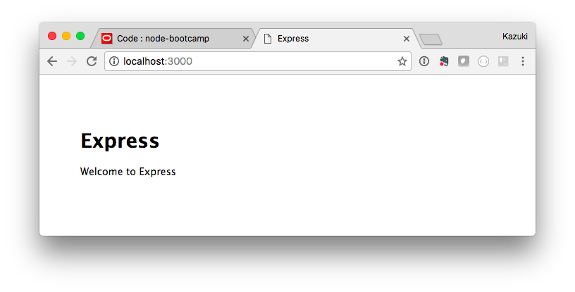 スクリーンショット 2016-12-07 13.26.27.png スクリーンショット 2016-12-07 13.26.27.png