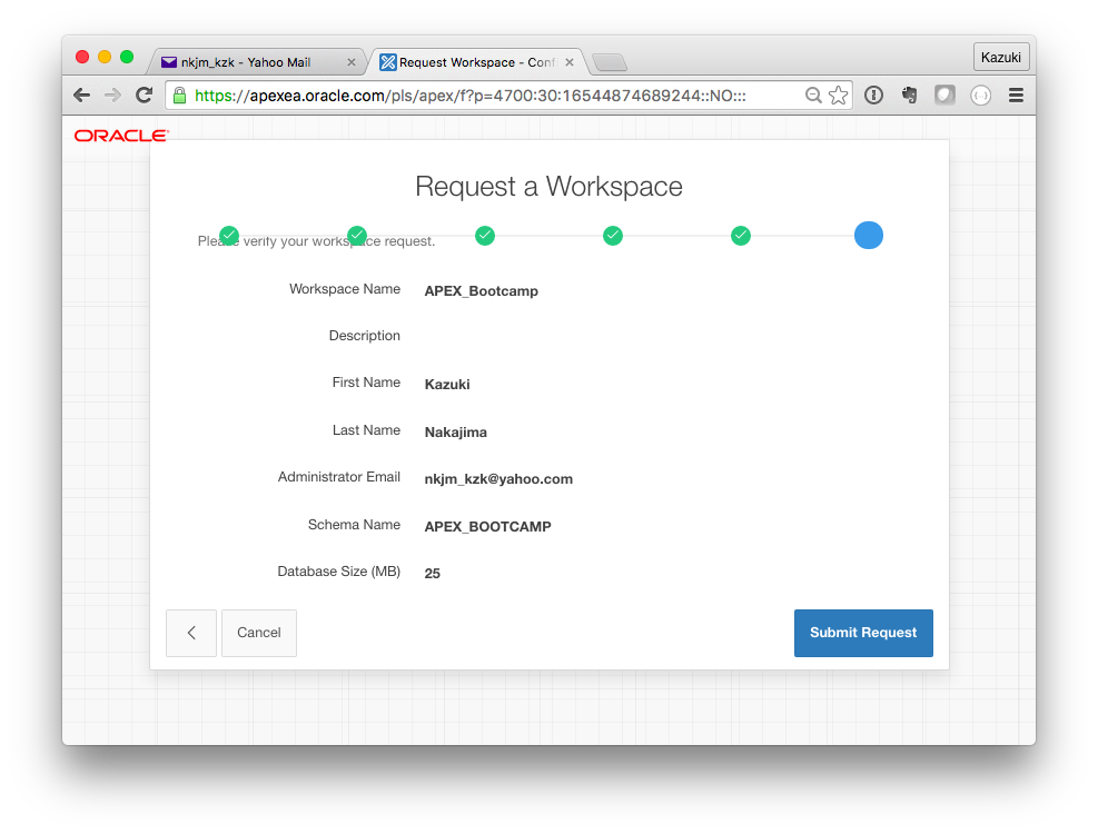 スクリーンショット 2016-07-20 9.44.48.png スクリーンショット 2016-07-20 9.44.48.png