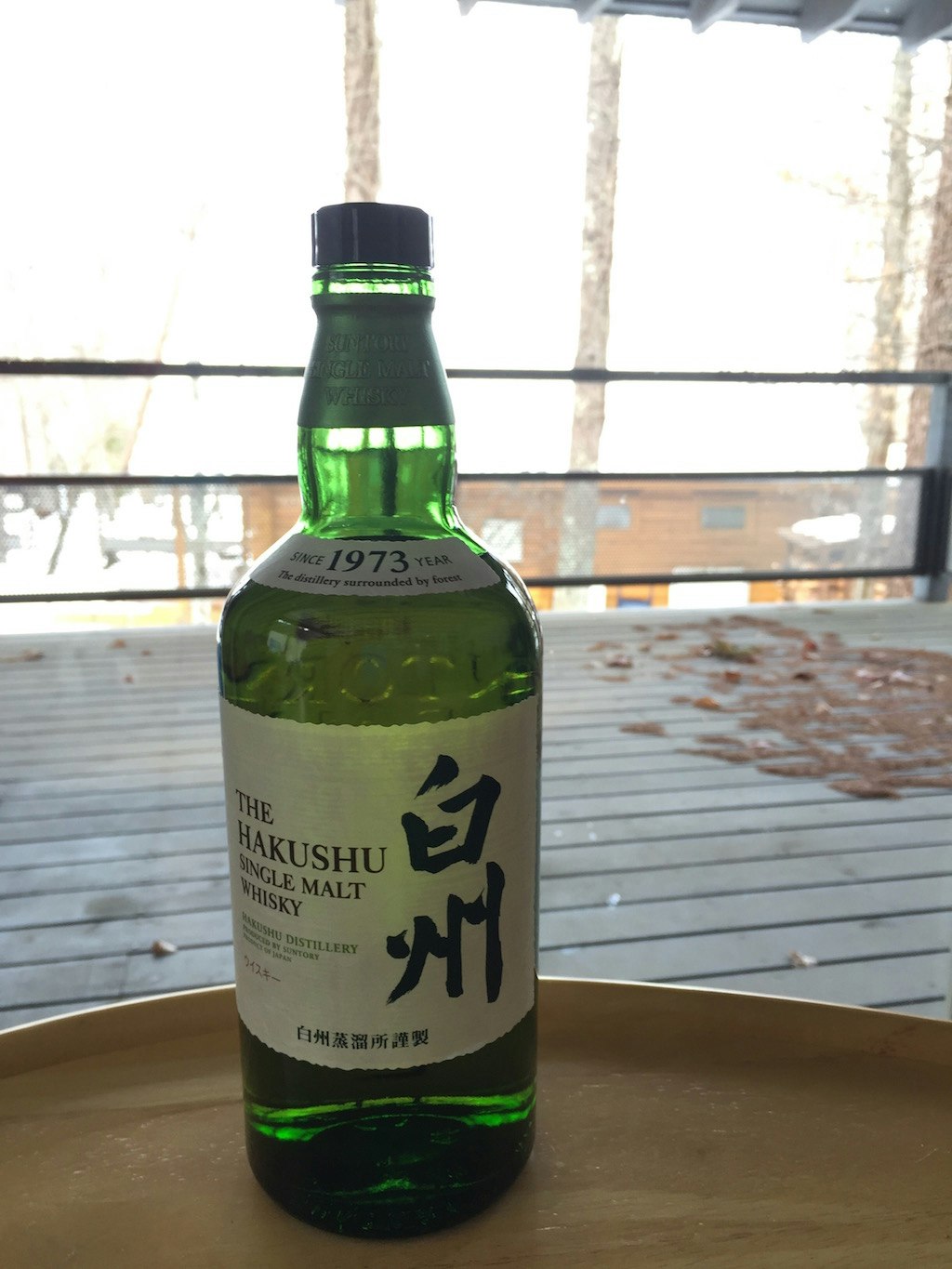 IMG_4403.jpg IMG_4403.jpg