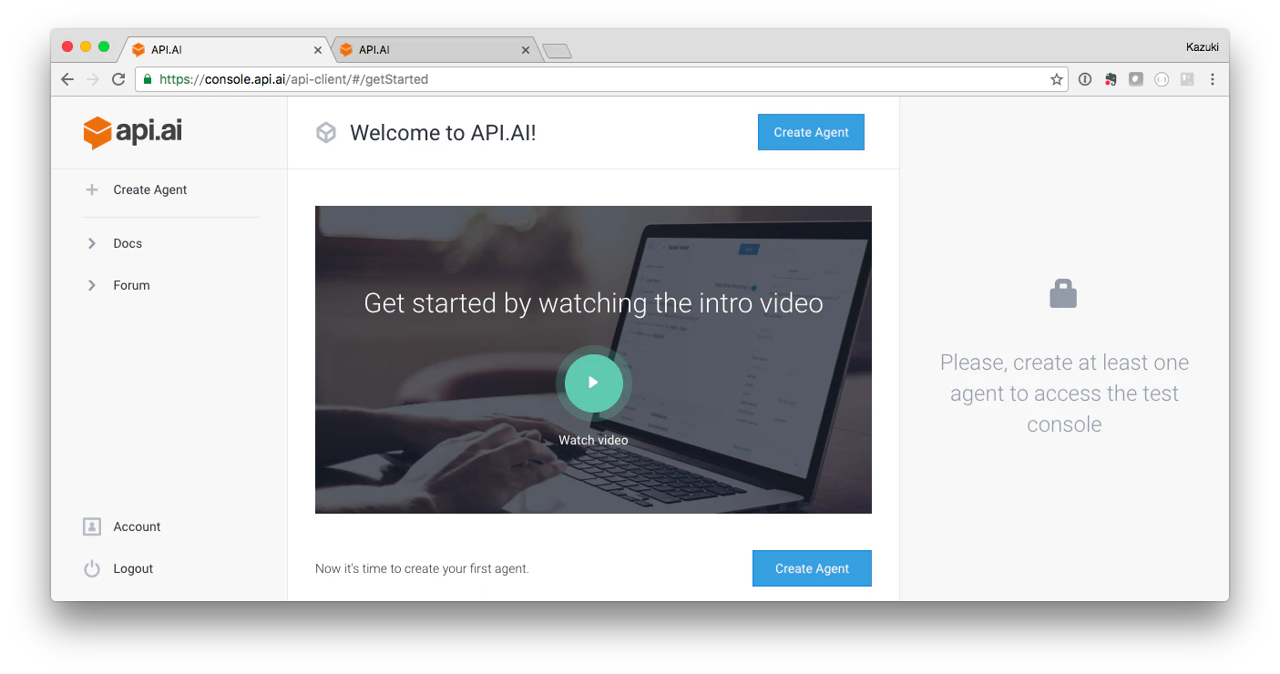 apiai_getting_started.png apiai_getting_started.png