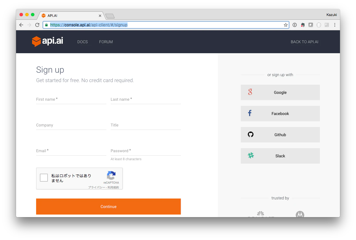 apiai_signup.png apiai_signup.png