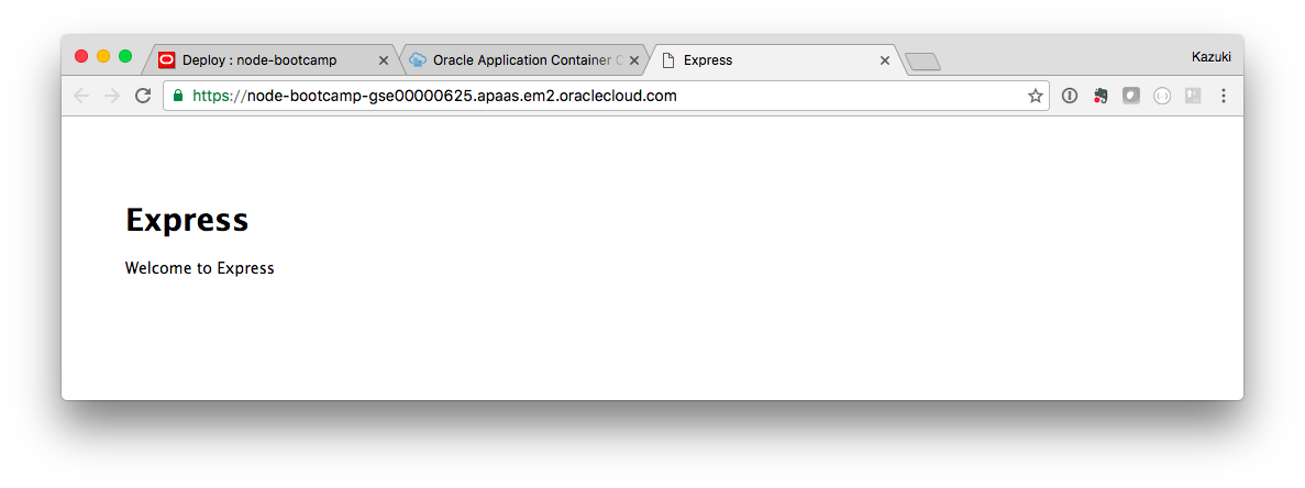 スクリーンショット 2016-12-07 16.16.56.png スクリーンショット 2016-12-07 16.16.56.png