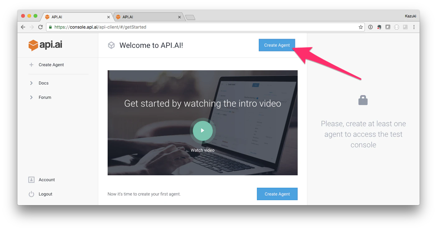 apiai_getting_started.png apiai_getting_started.png