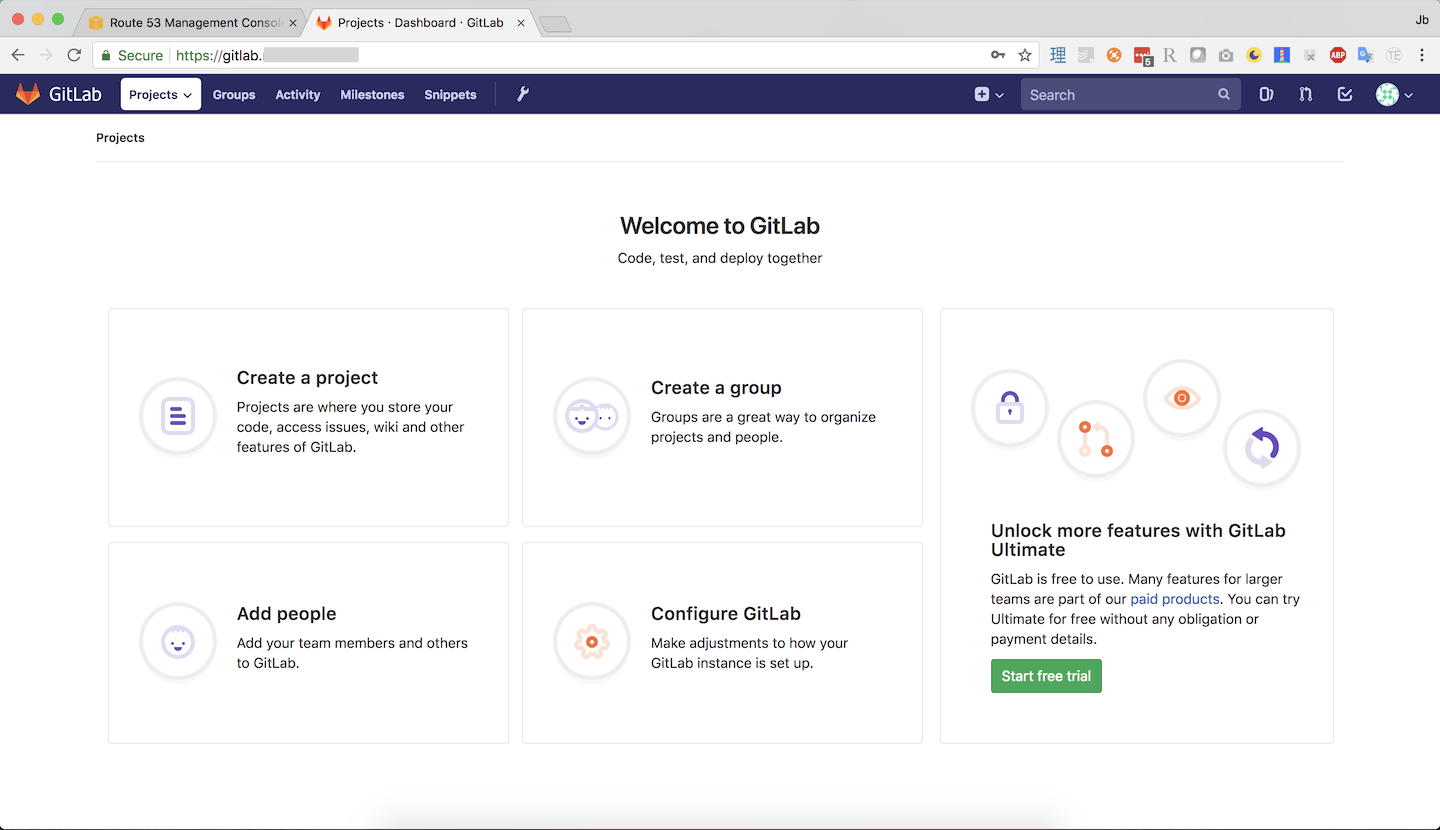 Cloud-Native-GitLab-Helm-Chart-3.png