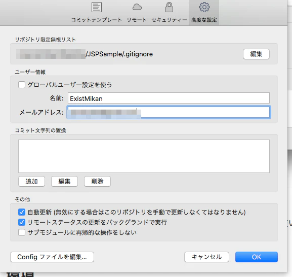 sfe.png