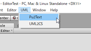 screenshot.1552058918 (2).png