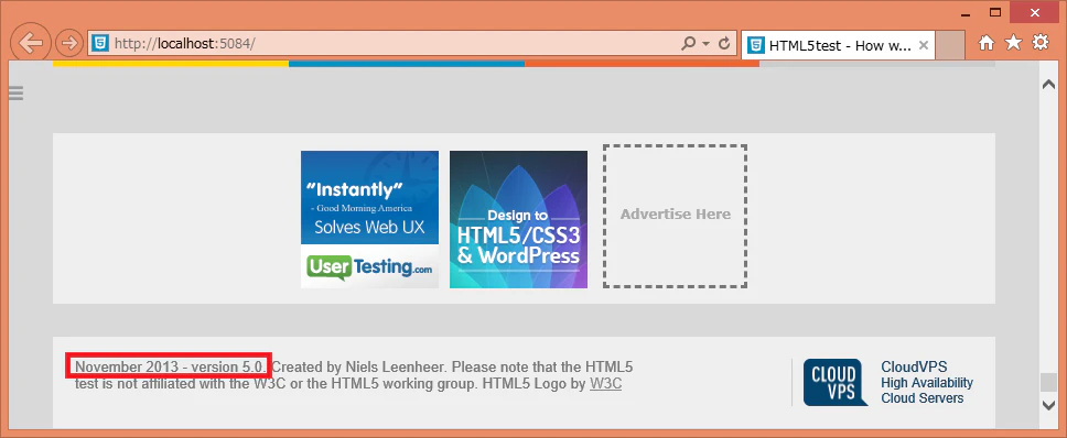 IE11_002.png