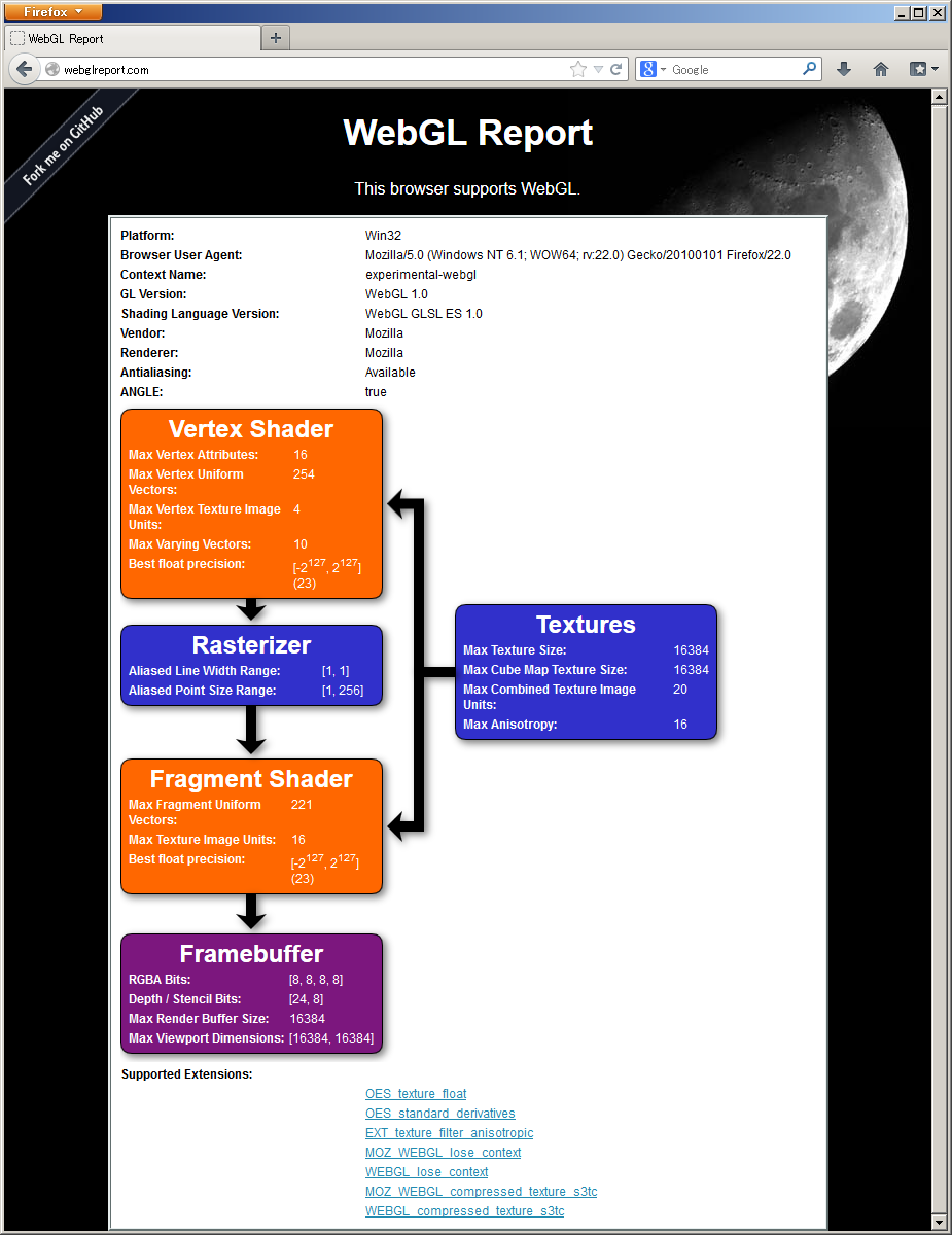 webgl_report_firefox.png