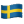 sweden3.png