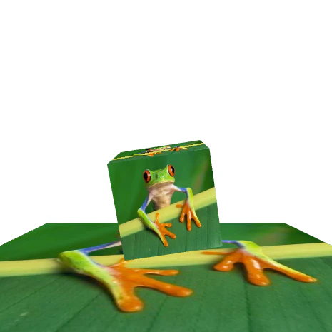 cube.png