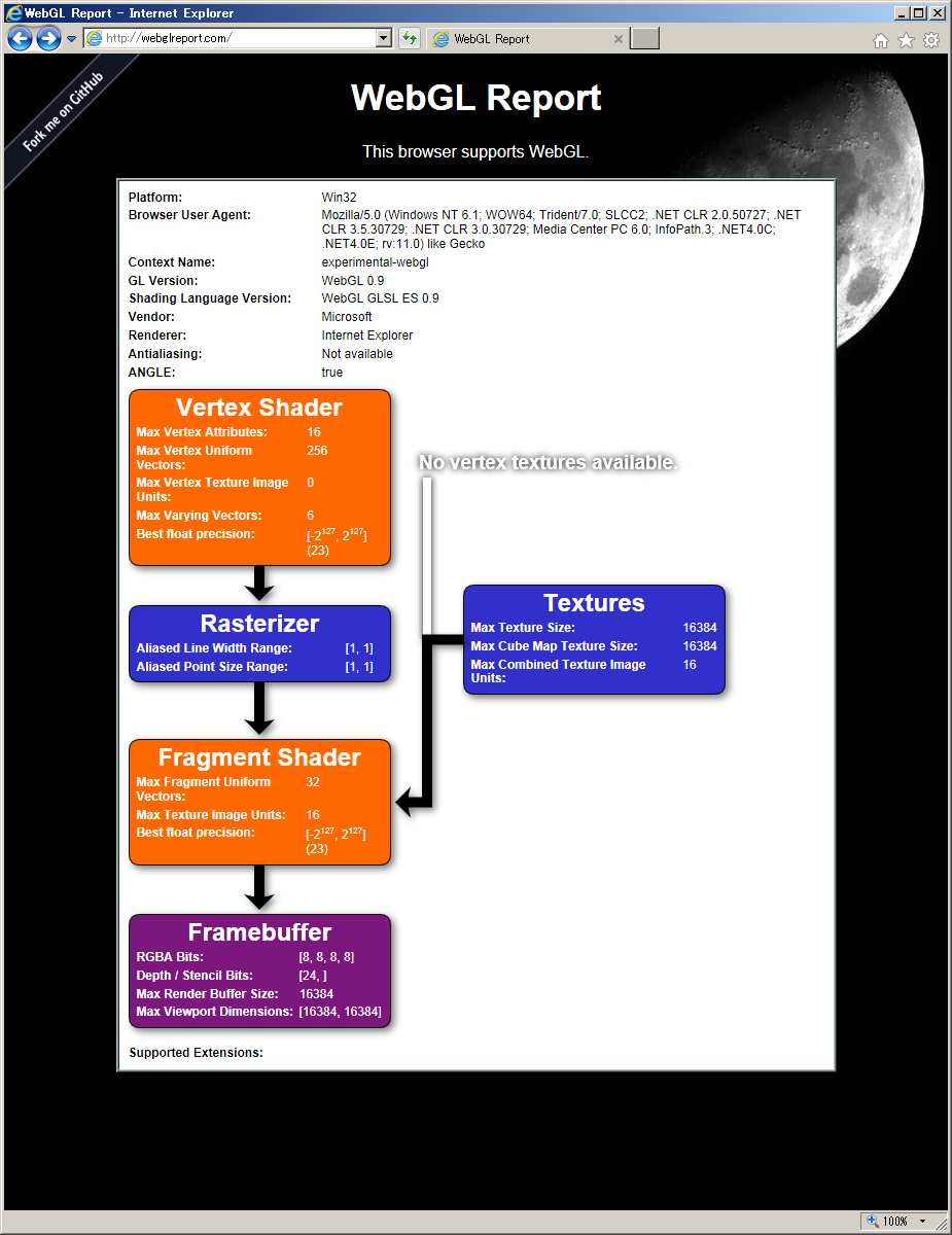 webgl_report_ie11_developer_preview.png