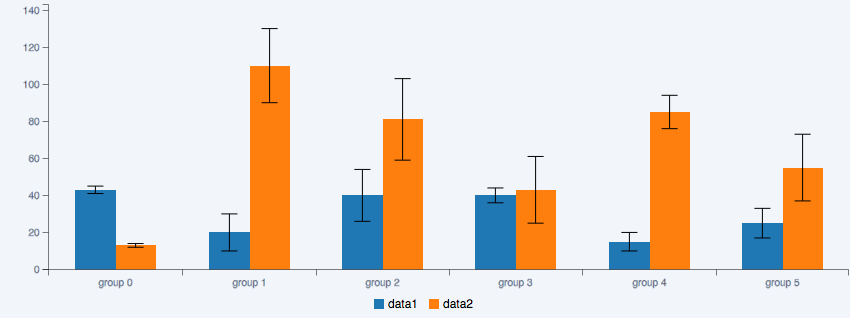 Screen Shot 2014-12-28 at 14.59.55.png Screen Shot 2014-12-28 at 14.59.55.png