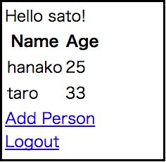 ss_sato1_.png