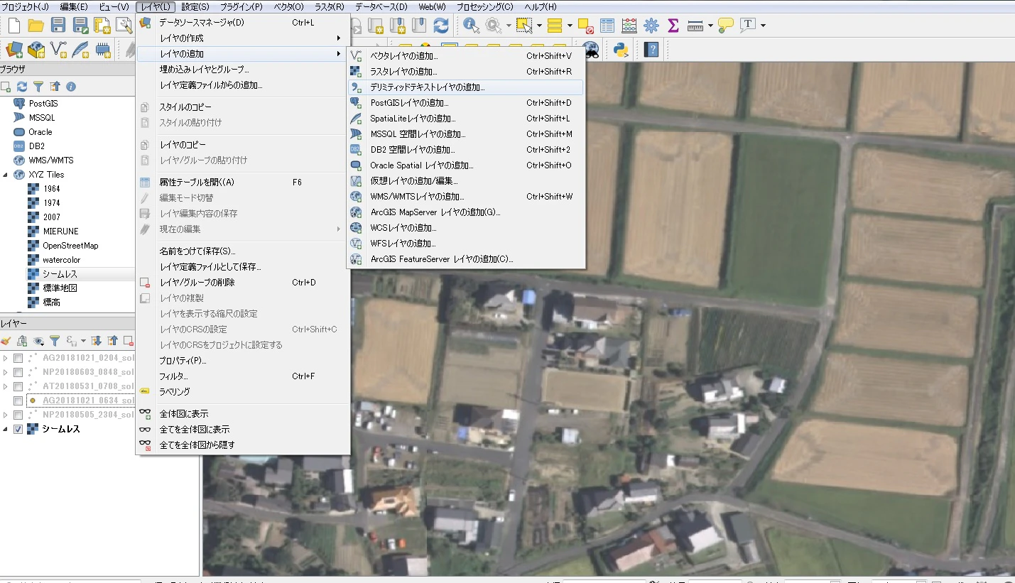 qgis1-1.jpg