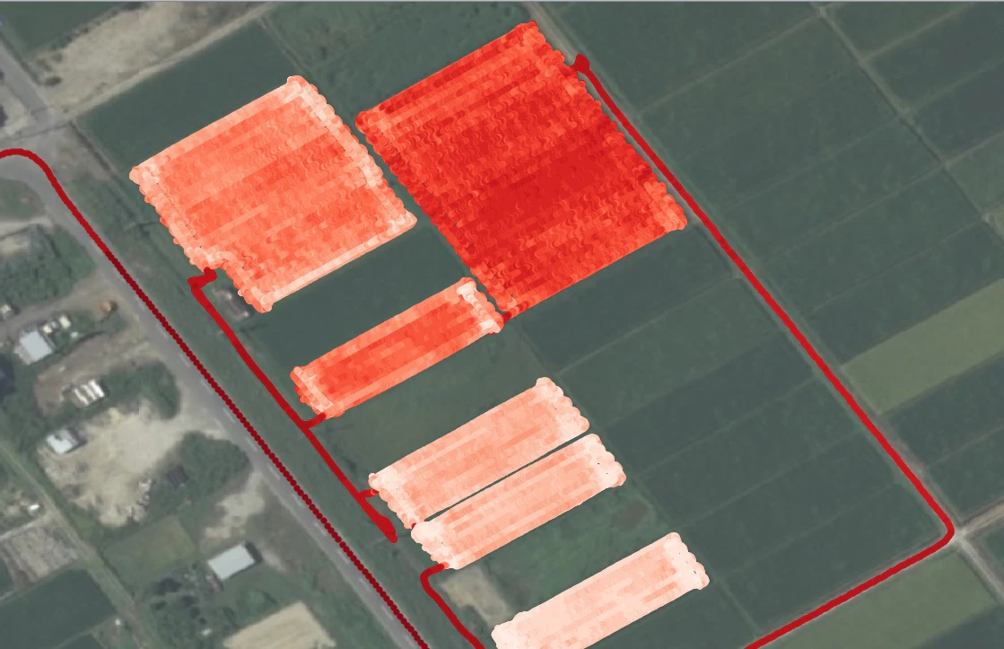 qgis1-5.jpg