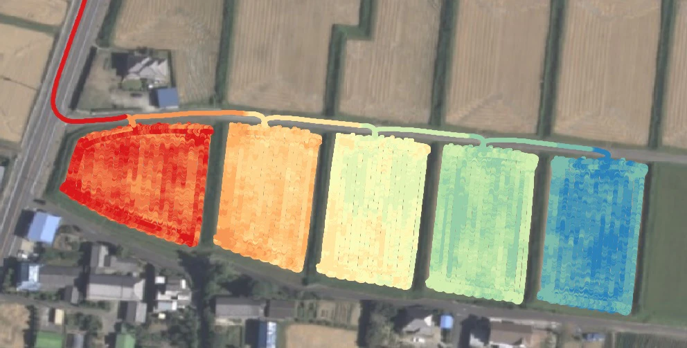 qgis1-4.jpg