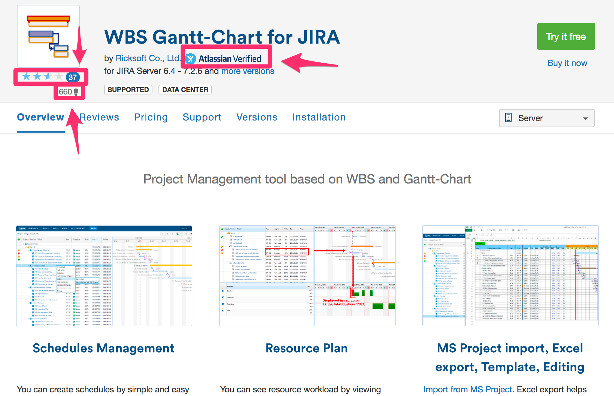 WBS_Gantt-Chart_for_JIRA___Atlassian_Marketplace.png