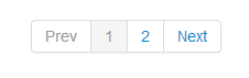 bootstrap_pager.PNG
