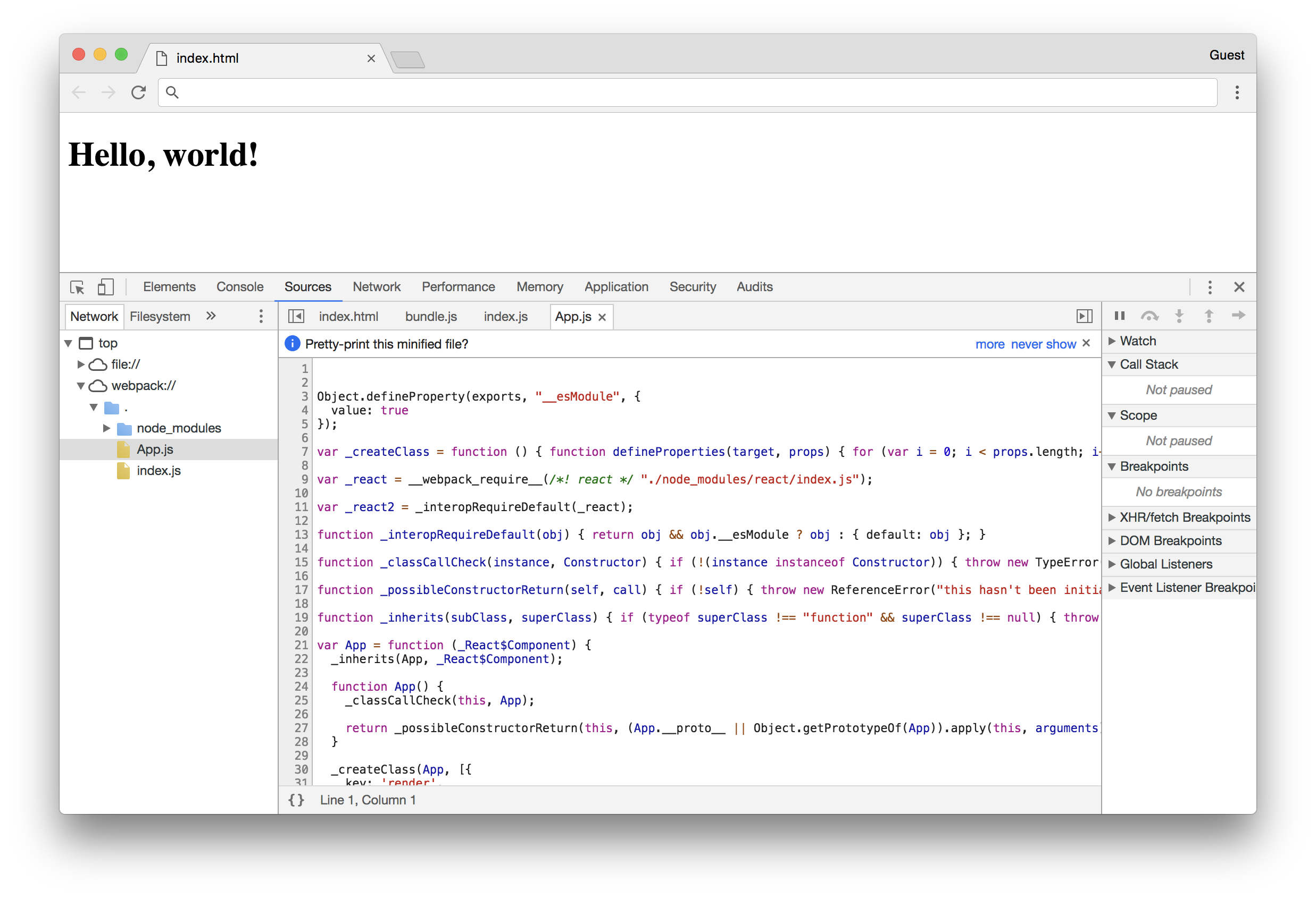 Screen Shot 2018-06-10 at 23.31.09.png