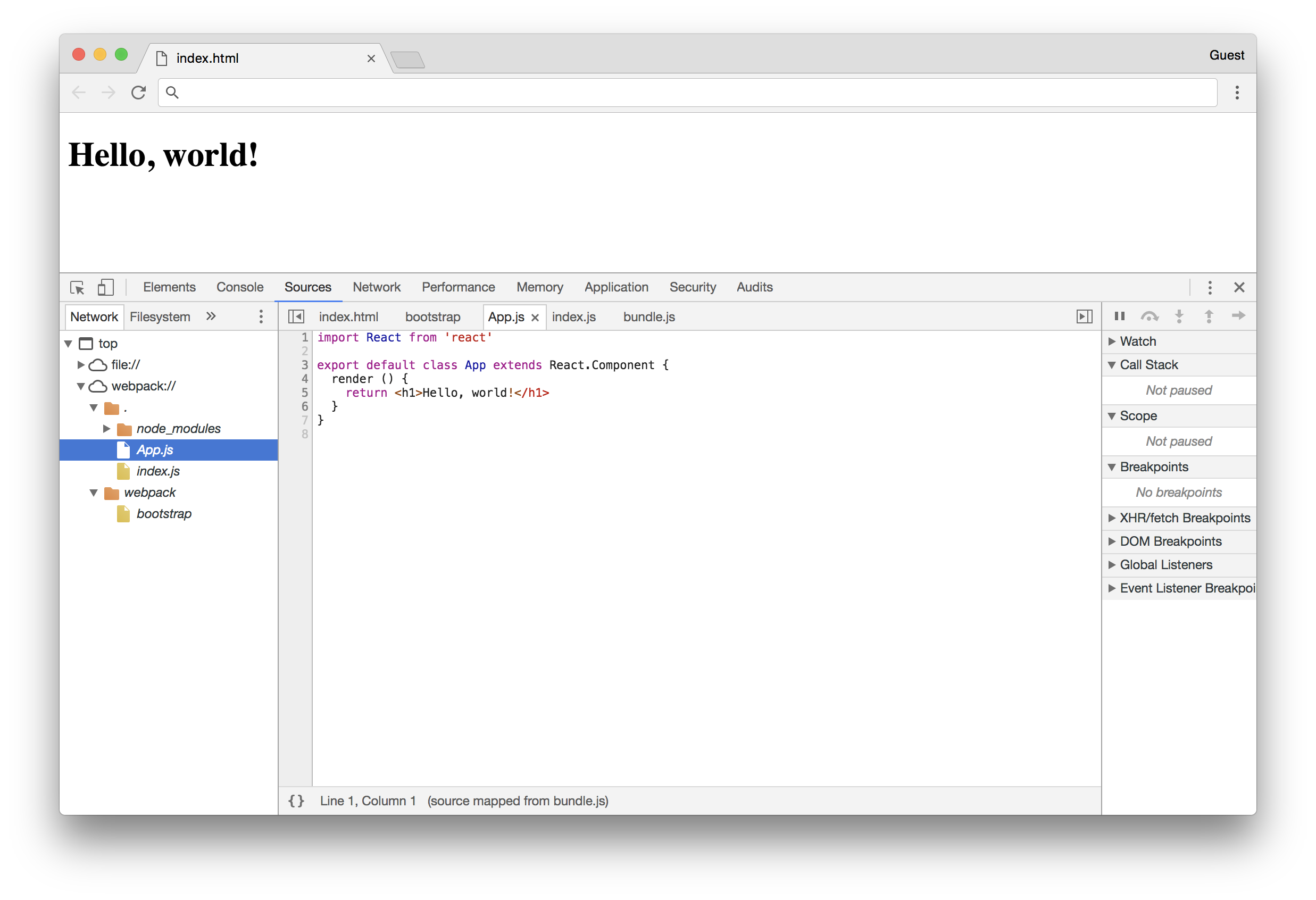 Screen Shot 2018-06-10 at 23.32.33.png