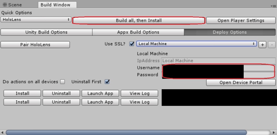 UnityHolo_BuildSetting(MRTK)2.jpg