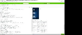 test8.gif